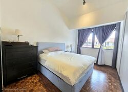 Thomson Hills Estate (D20), Terrace #559729951